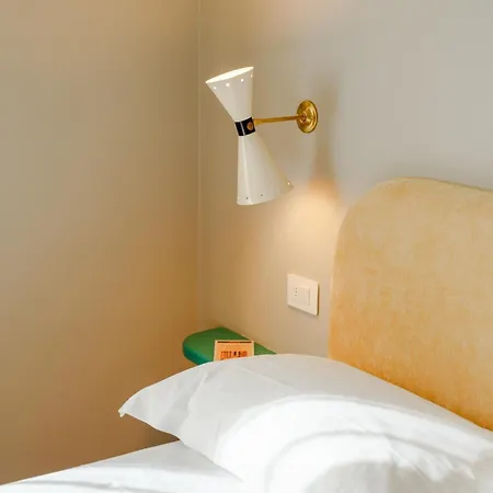 Angiolo - Spacious&elegant Duplex In Appartamento Firenze
